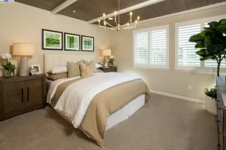 Photo #6: 41115039 Listing 