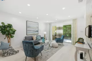 Photo #2: 41115042 Listing