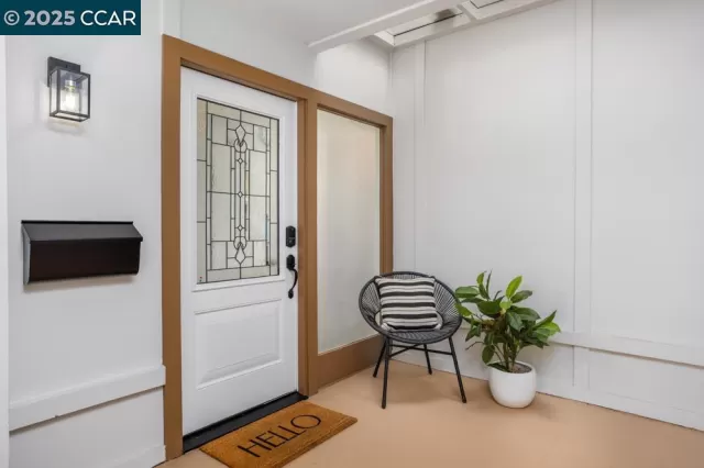 MLS: 41115050 Condo For Sale