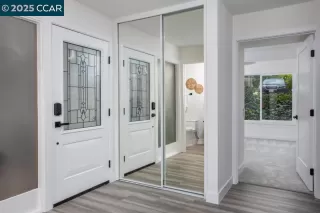 Photo #1: 41115050 Listing