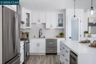 Photo #2: 41115050 Listing