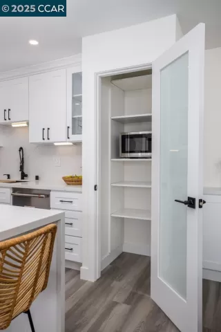 Photo #4: 41115050 Listing