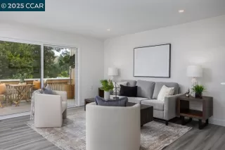 Photo #6: 41115050 Listing