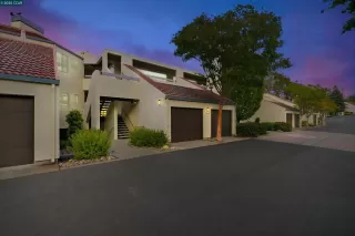 Primary Photo for MLS#: 41115052