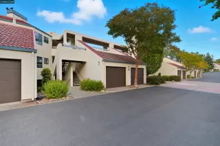 Photo #1: 41115052 Listing 