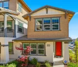 Primary Photo for MLS#: 41115058