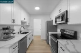 Primary Photo for MLS#: 41115073