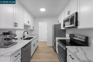 More Details about MLS # 41115073 : 8975 ALCOSTA BLVD # 116