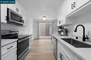 Photo #1: 41115073 Listing