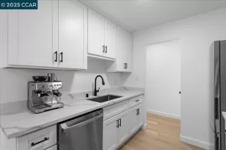 Photo #4: 41115073 Listing