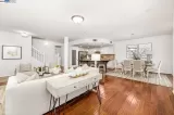 Primary Photo for MLS#: 41115092