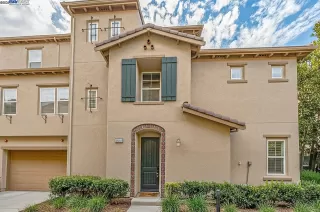 Photo #1: 41115092 Listing