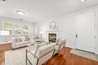 Photo #2: 41115092 Listing