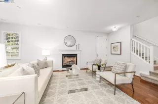 Photo #3: 41115092 Listing