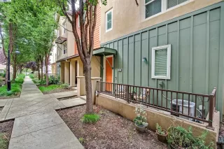 Photo #1: 41115104 Listing