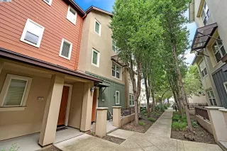 Photo #2: 41115104 Listing