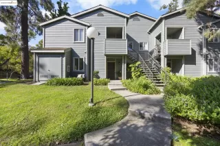 Primary Photo for MLS#: 41115105