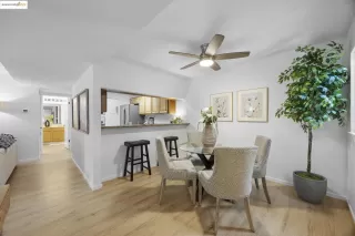 Photo #1: 41115105 Listing 