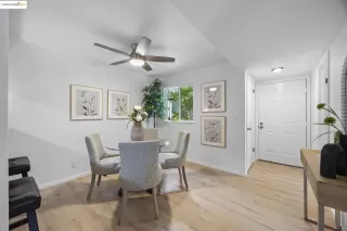 Photo #2: 41115105 Listing 