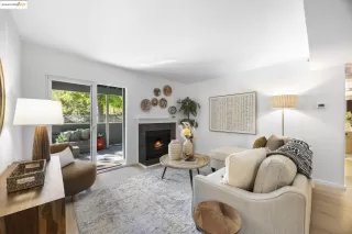 Photo #3: 41115105 Listing 