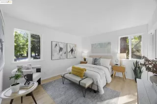 Photo #5: 41115105 Listing 