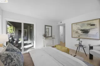 Photo #6: 41115105 Listing 