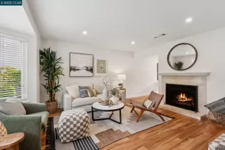 Primary Photo for MLS#: 41115110