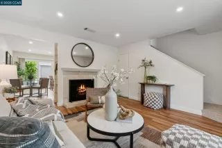 Photo #3: 41115110 Listing 