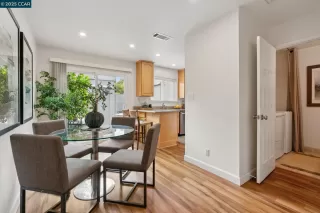 Photo #5: 41115110 Listing 