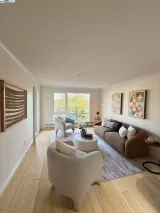 Primary Photo for MLS#: 41115113