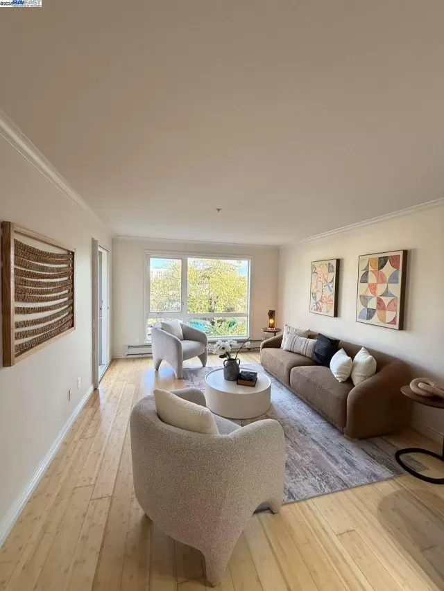 MLS: 41115113 Condo For Sale