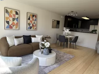 Photo #1: 41115113 Listing