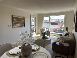 Photo #2: 41115113 Listing