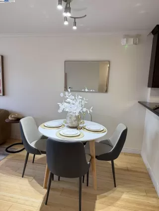 Photo #3: 41115113 Listing