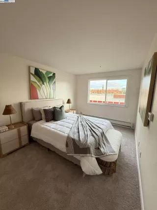 Photo #4: 41115113 Listing