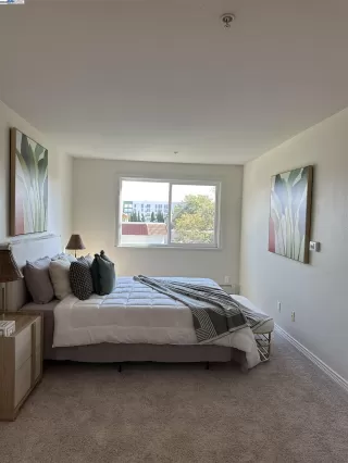 Photo #5: 41115113 Listing