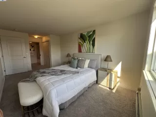 Photo #6: 41115113 Listing