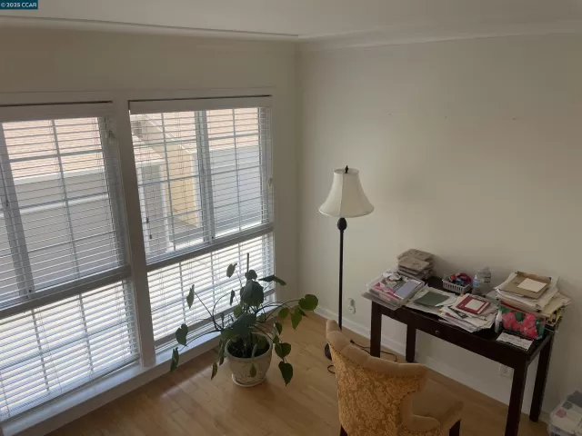 MLS: 41115128 Condo For Sale