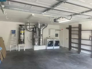 Photo #1: 41115128 Listing 