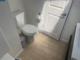 Photo #2: 41115128 Listing 