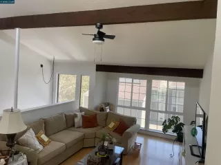 Photo #3: 41115128 Listing 