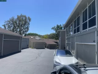 Photo #6: 41115128 Listing 