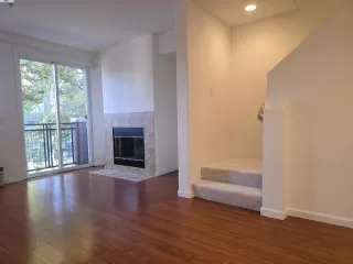 Photo #3: 41115136 Listing