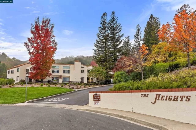 MLS: 41115138 Condo For Sale