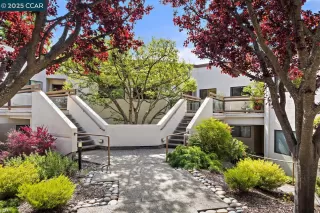 Photo #1: 41115138 Listing