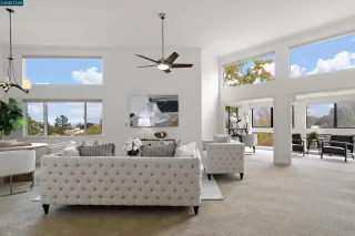 Photo #3: 41115138 Listing