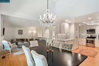 Click for more information on MLS # 41115139 : 1128 WESTMORELAND CIR More Details about MLS # 41115139 : 1128 WESTMORELAND CIR