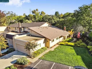 Photo #1: 41115139 Listing