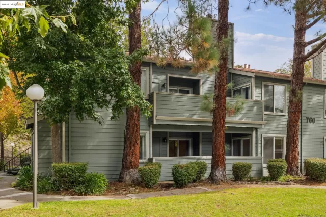 MLS: 41115147 Condo For Sale