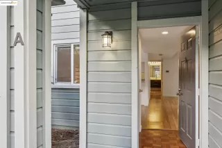 Photo #1: 41115147 Listing 